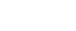 Logo Klinik und Hotel St. Wolfgang in Bad Griesbach