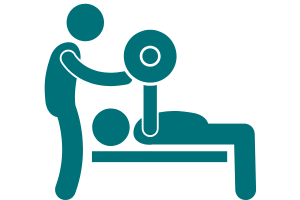 Persönliches  Sport-Training
