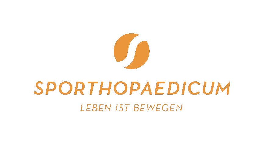 Logo Sportopadedicum