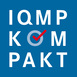 Logo IQMPKOMPAKT