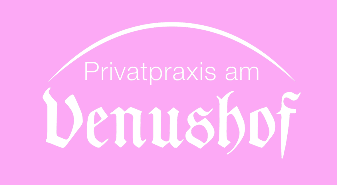 Venushof_Logo_auf_rosa_2020.png