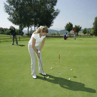 Frisch und besonders schmackhaft kochen wir f&uuml;r Sie im Hotelrestaurant Montgolfier in Bad Griesbach.