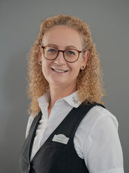 Andrea Hanisch Foto vergrößern