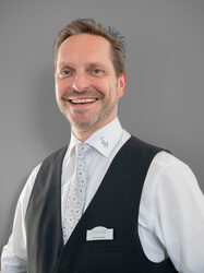 Markus Bedau Foto vergrößern